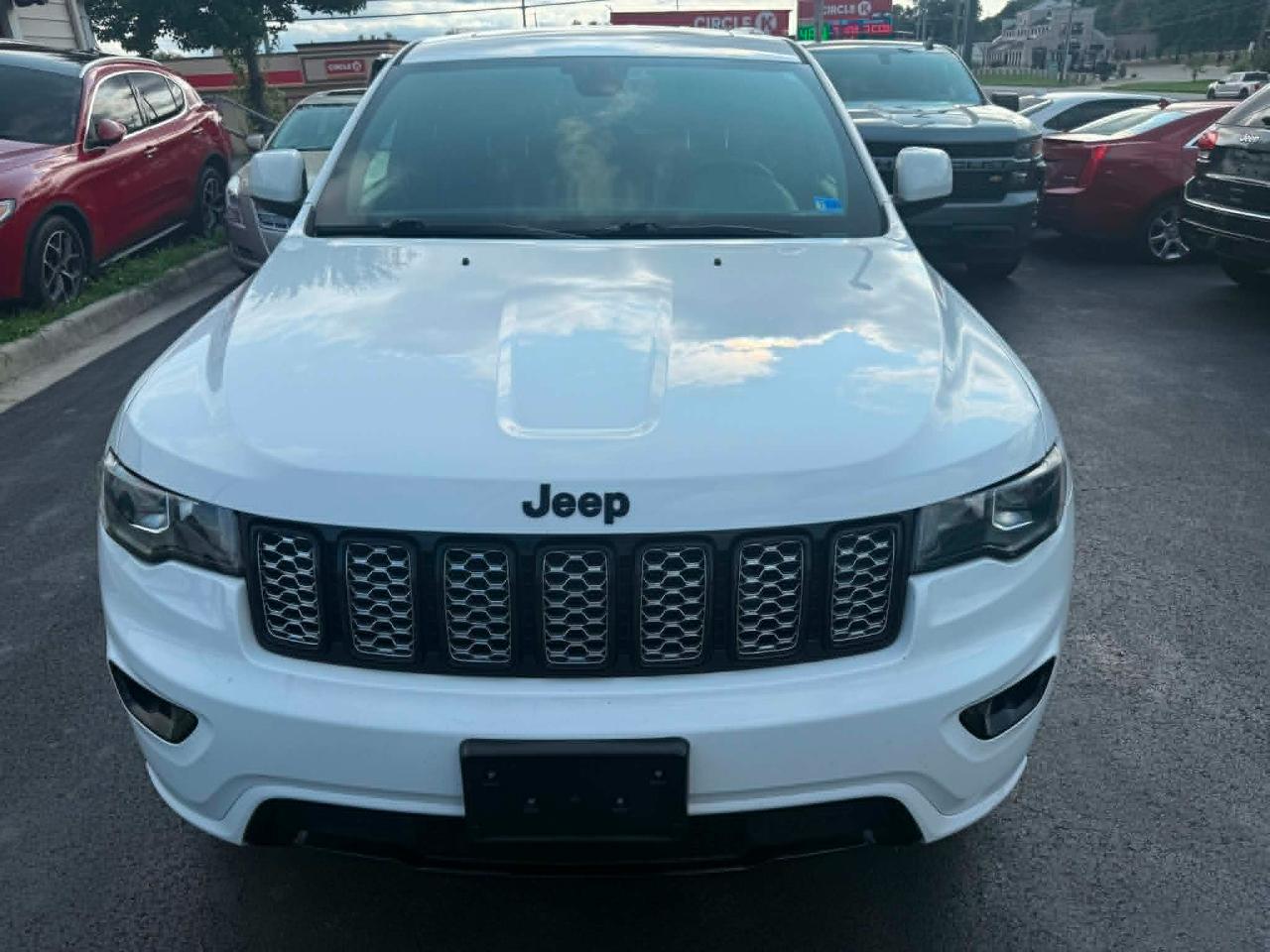 jeep grand cherokee 2018 1C4RJFAG9JC230350 image jeep grand cherokee 2018 1C4RJFAG9JC230350 image